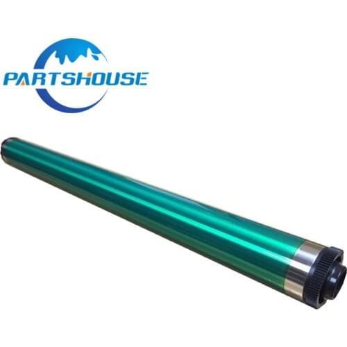 2Pcs Long life OPC Drum 6LH58311000 for Toshiba E-Studio E305 306 255 256 257 355 356 506 507 455 OEMColor Cylinder imgaing unit