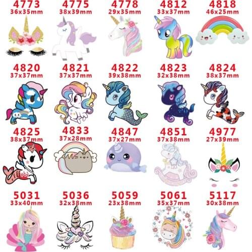 Free shipping 30 pcs cartoon character planar resin PR 4773