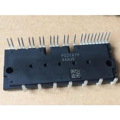IGBT IN STOCK PS21A79 Parts & Accessories