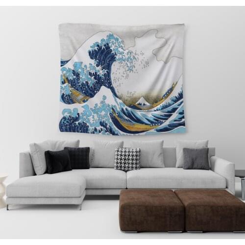 EFBUTİK Tapestry Rugs