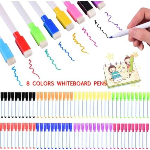 FANXIYA Red Pens