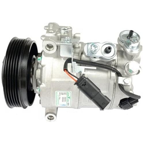 Air Conditioning Compressor For DFSK Dongfeng Sokon K02 including the shipping cost US $79.2