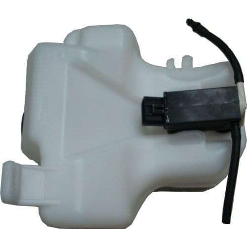 WASHING FLUID TANK BODY ASSEMBLY (WITH REAR WIPER) (BRILLIANCE V5/FRV/CROSS)