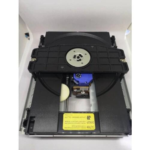 KSL-2130CCM KSS-213C KSS-213VS WSL-2130V KSS-213B KSS-213V Brand New Laser Lens Optical Pick-ups Warehouse Assembly
