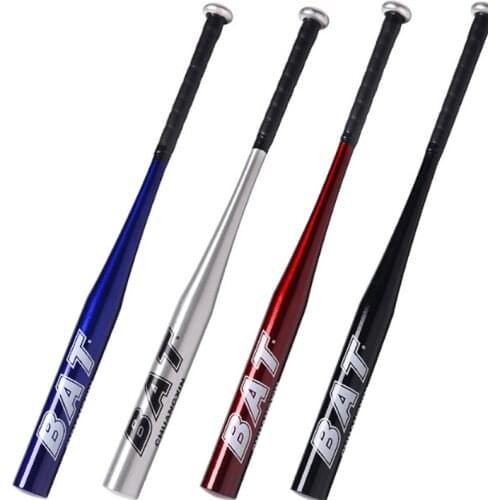 KUUFY Baseball Bats And Balls