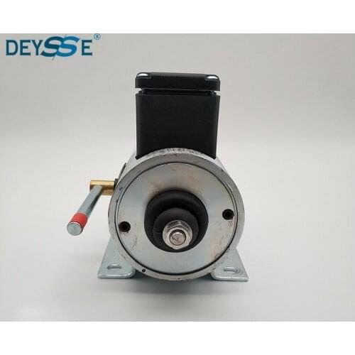 Best Tech BRA450 escalator brake