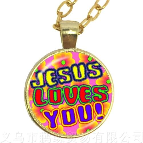 2018 New Thanks Teacher Necklace 25mm Glass Cabochon Pendant Merci Maitresse Glass Dome Jewlery Sweater chain For Gratitude