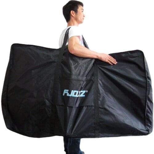 SLLINK Cycling Products