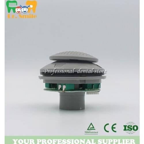 Dental Electrical Foot Pedal Control Switch Dental Chair
