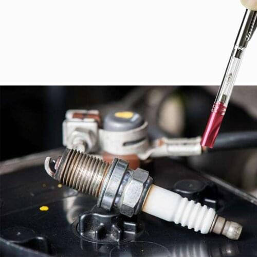 TyreSafe Autotools