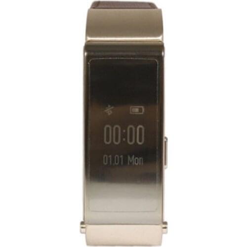 Защитные пленки для Huawei Unflyge China At AliExpress