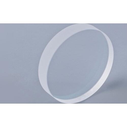 RayTools AG laser head protection lens for laser cutting head 28*4mm