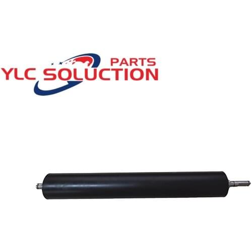 1Pcs Lower Fuser Roller For Samsung ML1210 1250 1660 1665 1667 1860 1865 2160 2164 2165 SCX3200 3205 3400 3405 CLP 360 365 415