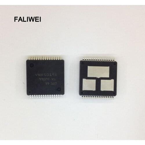 10PCS/LOT VNH5019 VNH5019A SOP30 IC new