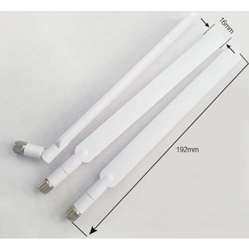 4G antenna Huawei b315 / B310 antenna 4G Wireless Routing External LTE signal enhancement antenna