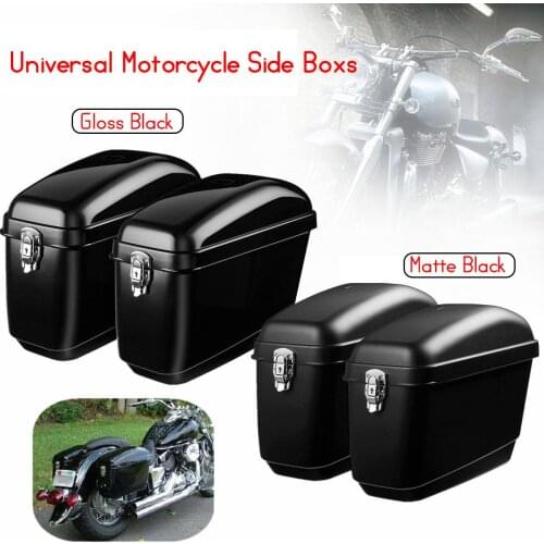 Autoleader Removable Roof Racks China