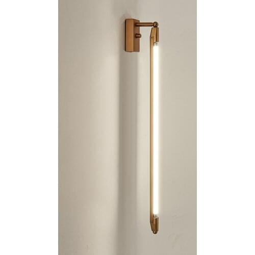 Настенные светодиодные светильники BEIQIAO China At AliExpress