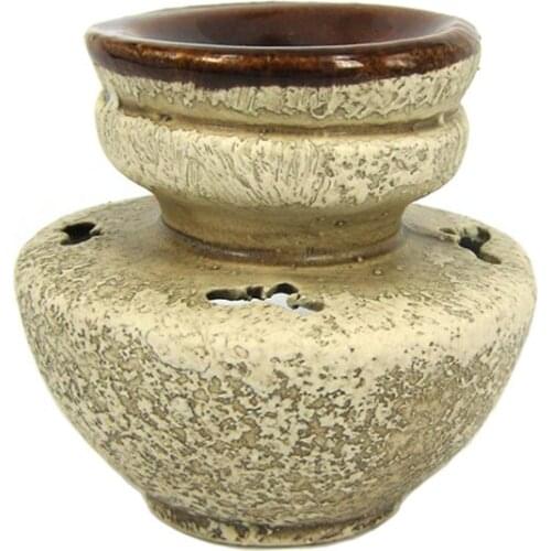 Cocosmarket Materials For Making Candles