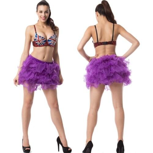 Женские мини юбки CORZZET China At AliExpress