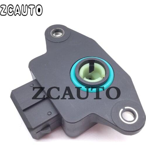 TPS Throttle Position Sensor For FERRARI 456 512 F355 FIAT CROMA TEMPRA PUNTO ULYSSE BRAVO UNO MAREA COUPE GAZ VOLGA 90549359