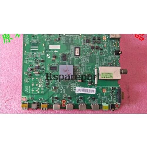 For UA46D5000PR Motherboard BN41-01747A Screen LTJ460HN01-H