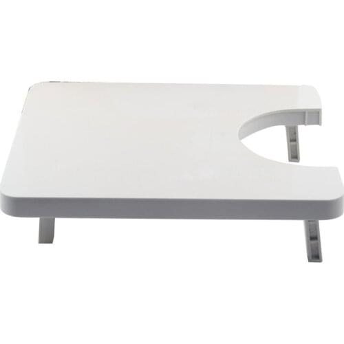 Home Daily Sewing Machine Universal Type 201 202 Sewing Machine Extension Table Sewing Machine Extension Board