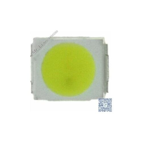 GM5BW96385A Optoelectronics (Mr_Li)