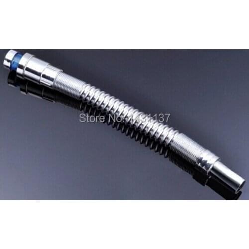 Chrome plating bathroom sink drain plumbing hose Stainless Steel with good price