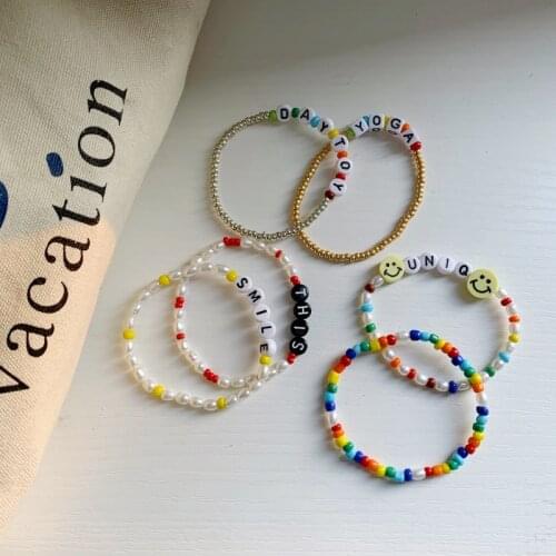 Жесткие браслеты Imixlot China At AliExpress