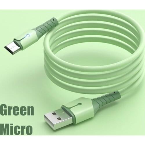 For Samsung Galaxy S3 S4 S6 S7 Edge Note 4 5 J2 J3 J5 J7 2016 2017 Micro USB Fast Charging Cable 3m Long 2m 1.5m 1m 0.25m Short