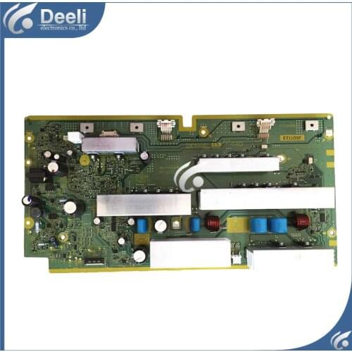 100% new & original for TNPA5081AF TNPA5081 AF TNPA5081 AG TNPA5081AH TH-P50VT20C TH-P50G20C board on sale