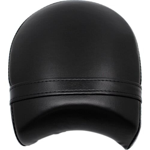 Rear Passenger passenger seat For Victory Boardwalk Judge Vegas Highball Gunner