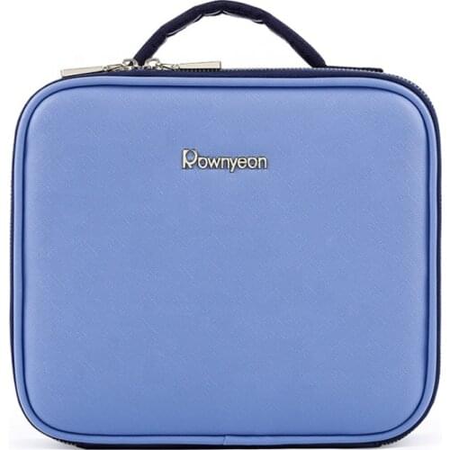 Rownyeon Women's Leather Bags