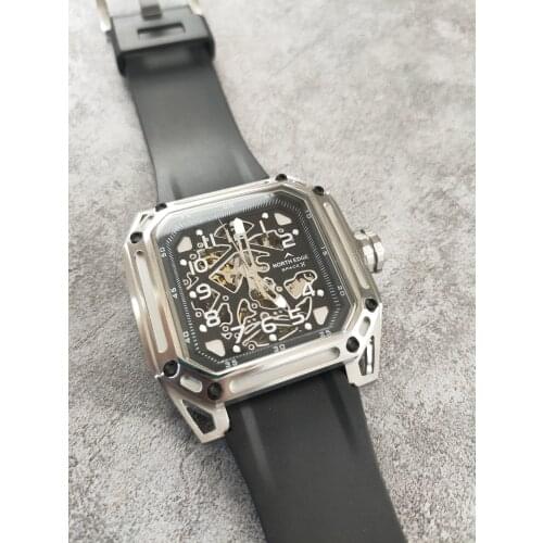 NORTH EDGE 10pcs AK 5pcs Apache payment link