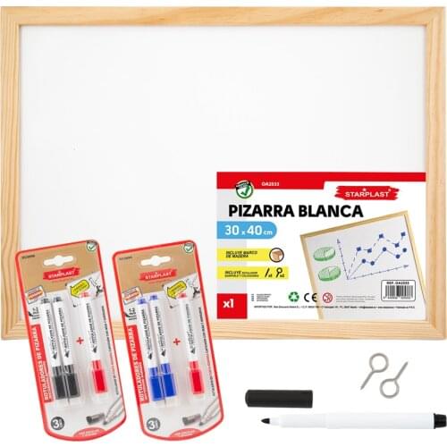 Доски для письма Starplast China At AliExpress