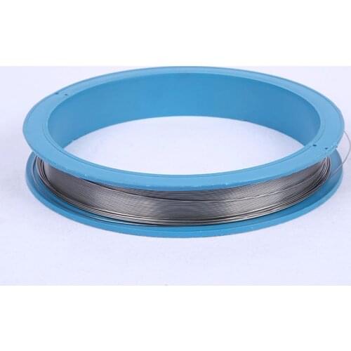 High-purity tantalum wire, tantalum wire, metal tantalum wire, tantalum tungsten alloy, tantalum-niobium alloy products