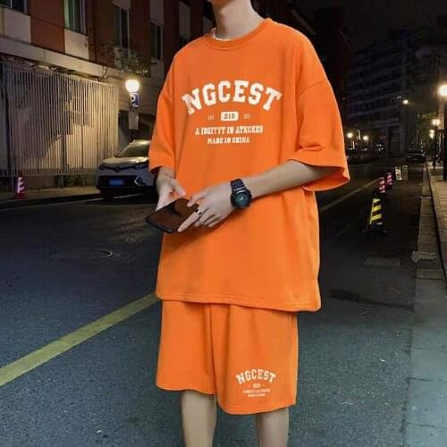 Мужские туристические шорты TowerKe China At AliExpress