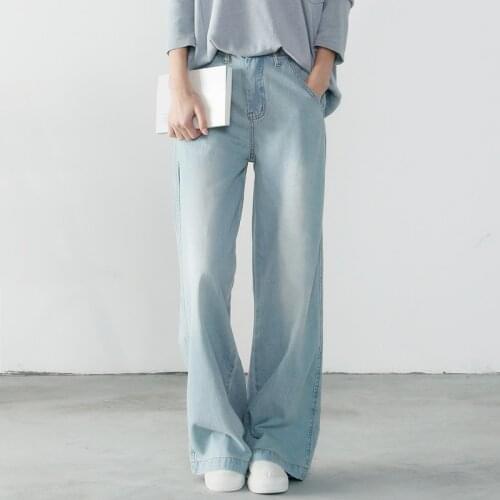 Yuemingfei Women Jeans