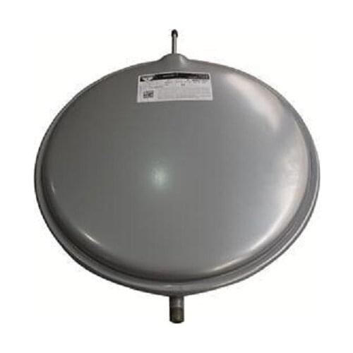 ZILMET E.TANK VAILLANT LONG STOPPER 6 LT3/8