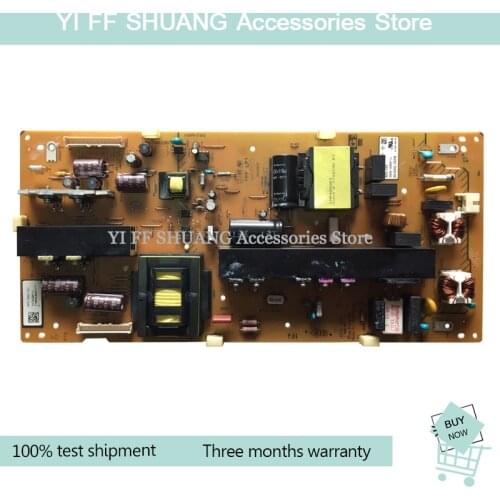 100% Test shipping for KDL-46CX520 power board APS-282 1-883-861-11