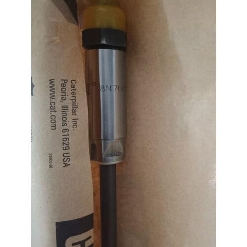2021 New Diesel injector Assembly 8n7005