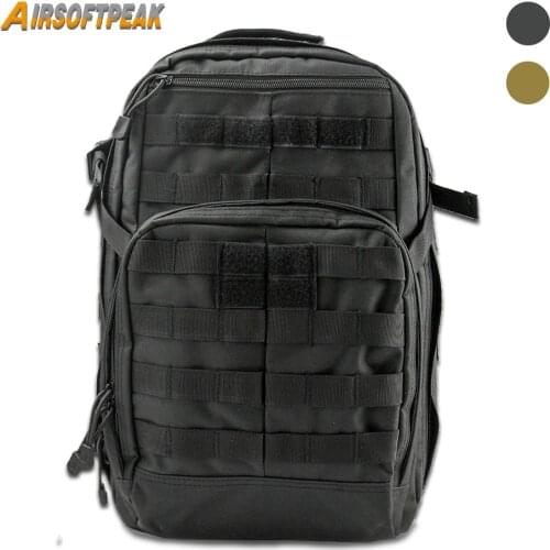 Товары для спорта и отдыха AIRSOFTPEAK China At AliExpress