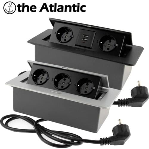 ATLECTRIC Home And Garden Products