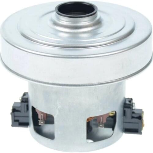 Vacuum Cleaner Motor the King P 288 Dinamico Punto Vacuum Cleaner Motor 1800W HT-MTR0006-17