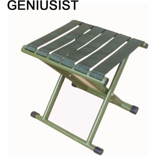 GENIUSIST Goods For Sports And Recreation