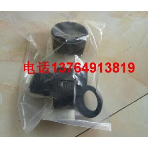 Ingersoll Rand Air Compressor Start Switch 22127385 Spare Parts Compressor Repair Parts Doosan Screw Machine Parts