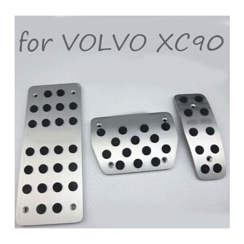 Накладки для авто JIAMEN China At AliExpress