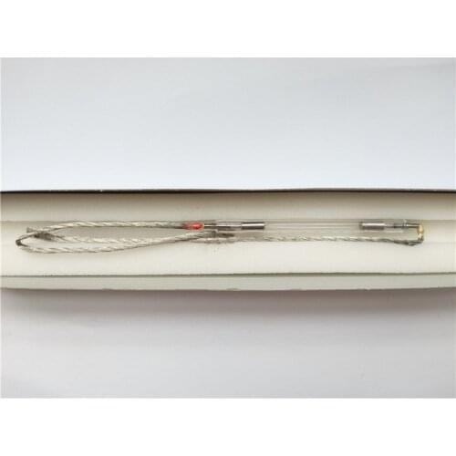 Ipl lamp 7*60*125mmmmbest quality NCRIEO ipl xenon lamp