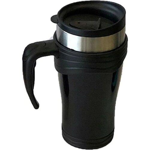 Metropolhome Thermoses Mugs