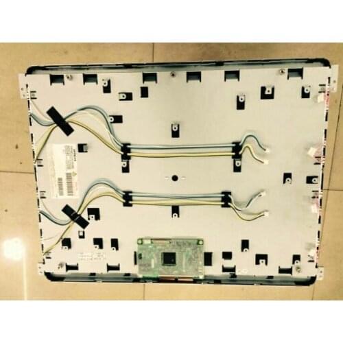 TX54D22VC0CAB LCD display Screen Modules